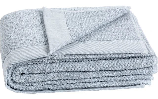 Lafuma Frotteeauflage Littoral Relax Iroise 4 Lafuma Frotteeauflage Littoral Relax Iroise – Bild 2