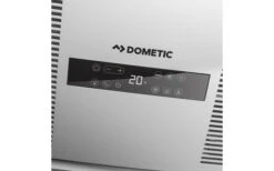 Dometic FreshJet 3000 Dachklimaanlage Mit Luftverteilerbox Und Fernbedienung Für Reisemobile Ab 7 Meter -Haus & Outdoor 260319 1856492