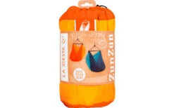 La Siesta Reisehängestuhl ZunZun River 11 La Siesta Reisehängestuhl ZunZun River -Haus & Outdoor 260339 1856745