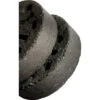 Cobb Grillbrikett Cobblestones 1 Cobb Grillbrikett Cobblestones -Haus & Outdoor 260976 1867864