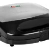 Tristar 3-in-1 Sandwichmaker Inkl. Wechselplatten 2 Tristar 3-in-1 Sandwichmaker Inkl. Wechselplatten -Haus & Outdoor 260982 1860794
