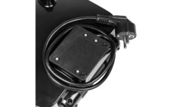 Tristar 3-in-1 Sandwichmaker Inkl. Wechselplatten 8 Tristar 3-in-1 Sandwichmaker Inkl. Wechselplatten -Haus & Outdoor 261032 1863512