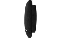 Fusion SM-Serie 6,5" Lautsprecher Für Campingfahrzeuge 100 W Weiß -Haus & Outdoor 261267 2284306