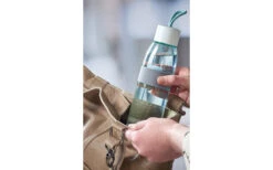 Mepal Ellipse Trinkflasche 700 Ml Nordic Green 5 Mepal Ellipse Trinkflasche 700 Ml Nordic Green -Haus & Outdoor 265301 1898489 1
