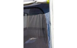 Berger Milano 4 Faltzelt -Haus & Outdoor 265635 1898103