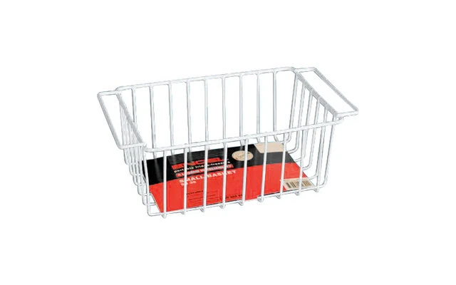 Engel Einsatzkorb Für Kühlboxen MT35 & MT45 3 Engel Einsatzkorb Für Kühlboxen MT35 & MT45