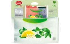 Snips Schwammhalter 5 Snips Schwammhalter -Haus & Outdoor 267522 2454157