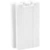 Mobicool Ice Pack Kühlakkus 2er Set 220g 2 Mobicool Ice Pack Kühlakkus 2er Set 220g -Haus & Outdoor 268234 2418602