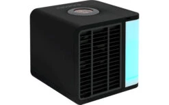 Evapolar EvaLight Plus Klimagerät Weiß -Haus & Outdoor 268274 2608802 1