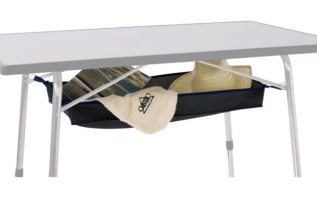 Crespo Ablagenetz Gr. 1 3 Crespo Ablagenetz Gr. 1