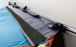 Bent Kador Universal Adapter Mit Keder -Haus & Outdoor 268306 2410604