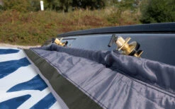 Bent Kador Universal Adapter Mit Keder -Haus & Outdoor 268310 2410613