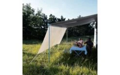 Thule View Blocker G2 Front -Haus & Outdoor 2687 2528563