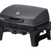 Enders Urban Pro Gasgrill 30 Mbar 2 Enders Urban Pro Gasgrill 30 Mbar -Haus & Outdoor 269603 2257535