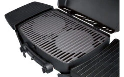 Enders Urban Pro Gasgrill 30 Mbar -Haus & Outdoor 269613 2257562