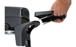 Enders Urban Pro Gasgrill 30 Mbar -Haus & Outdoor 269619 2257619