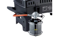 Enders Urban Pro Gasgrill 30 Mbar -Haus & Outdoor 269623 2257649