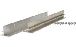 SunSet Solar-Komplettanlage Sun Exklusiv -Haus & Outdoor 269884 1925550