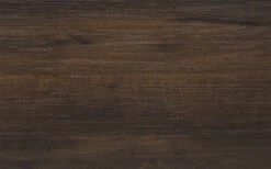 Berger Livenza Campingtisch Dunkel 65 X 65 Cm -Haus & Outdoor 270139 2260748