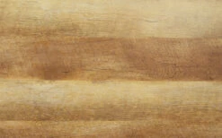 Berger Livenza Campingtisch Gr. 1 Hell -Haus & Outdoor 270145 2247821