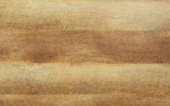 Berger Sitzbank Livenza Dunkel -Haus & Outdoor 270147 2242528