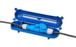 Berger Sicherheitsbox CEE -Haus & Outdoor 270464 1918617