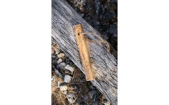 Light My Fire LightMyFire Tinder-on-a-Rope Feueranzünder -Haus & Outdoor 270496 1918327