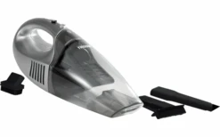 Tristar Nass-/Trocken Handstaubsauger -Haus & Outdoor 270510 1918495