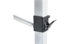 Brunner Titanium Quadra 4 NG Falttisch -Haus & Outdoor 270747 2296510