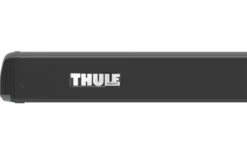 Thule 3200 Wandmarkise 2,50 Eloxiert 14 Thule 3200 Wandmarkise 2,50 Eloxiert -Haus & Outdoor 270803 2264620 1