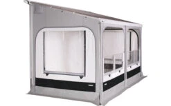 Thule Panorama 6200/6300 Markisen-Vorzelt Medium 3,0 -Haus & Outdoor 270995 2248309