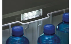 Truma Cooler C96 Dual Zone Kompressorkühlbox Mit Tiefkühlfunktion 96 Liter -Haus & Outdoor 271506 1925584