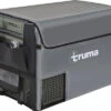 Truma Isolierhülle Für Kompressorkühlbox C30 -Haus & Outdoor 271525 2401544