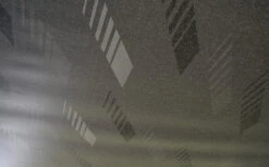 Dometic Revo Zip Sackmarkise 15 Dometic Revo Zip Sackmarkise -Haus & Outdoor 271622 1964952