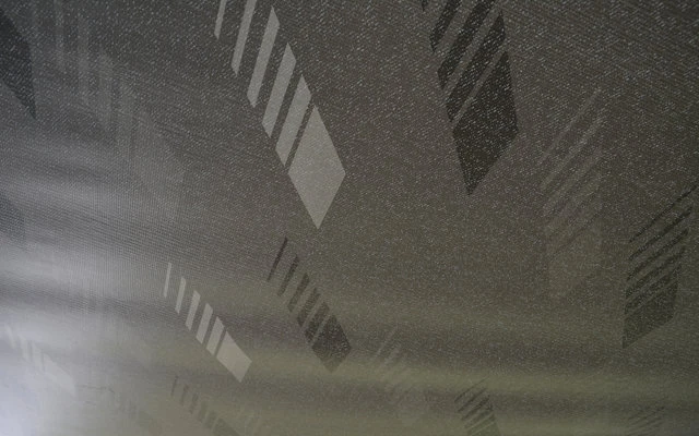 Dometic Revo Zip Sackmarkise 9 Dometic Revo Zip Sackmarkise – Bild 7