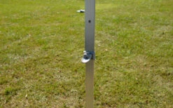 Dometic Revo Zip Sackmarkise 10 Dometic Revo Zip Sackmarkise -Haus & Outdoor 271632 1965138