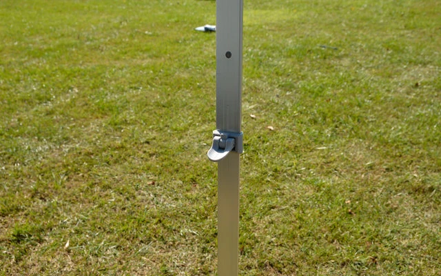 Dometic Revo Zip Sackmarkise 7 Dometic Revo Zip Sackmarkise – Bild 5