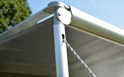 Dometic Revo Zip Sackmarkise 14 Dometic Revo Zip Sackmarkise -Haus & Outdoor 271648 1994916