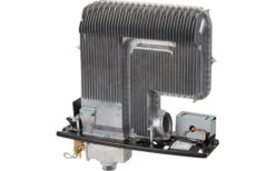 Truma S 3004 Heizung Mit Zündautomat -Haus & Outdoor 271761 2422480