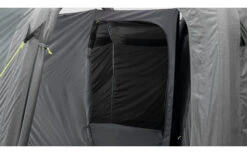 Outwell Newburg 260 Innenzelt Für Reisemobilvorzelt -Haus & Outdoor 271771 2699377