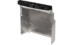 Truma S 3004 Heizung Mit Zündautomat -Haus & Outdoor 271779 2422507