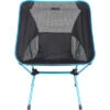 Helinox Chair One XL Black Campingstuhl 2 Helinox Chair One XL Black Campingstuhl -Haus & Outdoor 271860 1989960