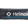 Helinox Cot One Convertible Campingliege -Haus & Outdoor 271874 1921972