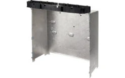 Truma S 5004 1 Gebläse Wohnwagen Gasheizung -Haus & Outdoor 272611 2230600