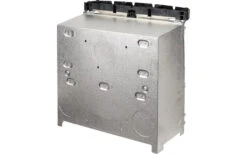 Truma S 5004 1 Gebläse Wohnwagen Gasheizung -Haus & Outdoor 272617 2230624