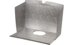 Truma S 5004 1 Gebläse Wohnwagen Gasheizung -Haus & Outdoor 272621 2230642