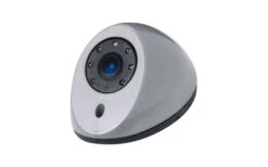 Teleco TRCL CMOS Rückfahrkamera