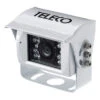 Teleco TRC 14 CCD Rückfahrkamera -Haus & Outdoor 272680 1914397