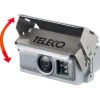 Teleco TRC 13S CCD Rückfahrkamera Mit Automatischem Verschlussschirm 1 Teleco TRC 13S CCD Rückfahrkamera Mit Automatischem Verschlussschirm -Haus & Outdoor 272682 1914421