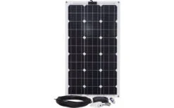SunSet Laminat Solarmodul-Set 10W 9 SunSet Laminat Solarmodul-Set 10W -Haus & Outdoor 272710 1916955